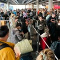 Er Srbija izdala važno obaveštenje putnicima: Ovo treba da znate ako letite za Barselonu
