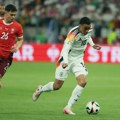 Uhapšen zbog lažnih vesti o transferu zvezde Bajerna, Galatasaraj imao oštru reakciju