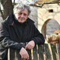 Dugo čuvana tajna serije "Selo gori, a baba se češlja" Ovaj detalj je mnogima promakao: Radoš Bajić bio primoran da odmah…