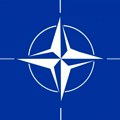 NATO avioni oborili dron koji je ušao u vazdušni prostor Letonije
