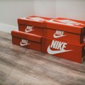 Nike vraća retro vajb: Nova kolekcija za trčanje spaja nostalgiju i savremenu tehnologiju