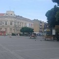 Jedna ponuda za posao vredan 1,92 milijarde u Sremskoj Mitrovici