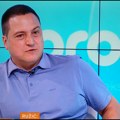 Deklarativno za dijalog, u praksi voli monolog