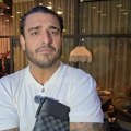 Darko Lazić stavio tačku na priču da je Rom! Evo šta kaže da je istina
