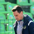 Otkaz u Super ligi Srbije: Šokirao Partizan, pa ostao bez posla!