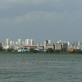 Evrovizija stiže u grad koji mnogi Srbi dobro znaju: Ima 20 kilometara plaža, a jedna atrakcija izgleda nestvarno