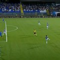 Prenos, Mladost - Partizan! Šta se dešava sa crno-belima? Totalni slom crno-belih!