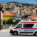 Automobil pokosio devojčicu (3) Užas u Budvi: Vozilom upravljala Budvanka (29)