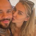 Ko je Dajana Gudić koja je dobila dete sa američkim muzičarem? Glumica 15 godina gradila karijeru u Holivudu, ispijala kafe s…