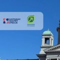 NPS, NLS i Ekološki ustanak formirali savez "Narodna Srbija"
