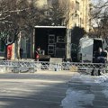 Otkazan večerašnji koncert Alena Islamovića u Prokuplju