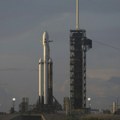 NASA uspešno lansirala novi teleskop vredan četiri milijarde dolara
