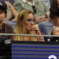 Jelena Đoković u rasulu zbog Novaka: Nije mogla da gleda njegovu patnju