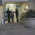 Presuda zbog korupcije u Novom Sadu: Osuđen na dve godine i osam meseci, oštetio budžet za više 15 miliona dinara
