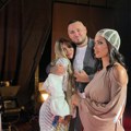 "Njih dvoje su se smuvali u karantinu" Rijaliti učesnici raskrinkali cimere: "Aneli i Car su lep par" (video)