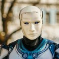 „Open AI” priznaje da su njihovi botovi počeli samostalno da izvode sajber-napade