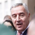 Podneta krivična prijava protiv Mila Đukanovića: Oštećen budžet Crne Gore za više desetina miliona evra