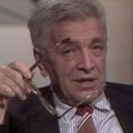 Ko je zapravo bio Novak Novak i kako je nastalo „Pozorište u kući“?