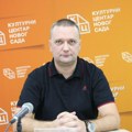 (Video) „Bitka na Mišaru” predavanje istoričara Srđana Graovca na Jutjub kanalu KCNS