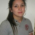 Marijana otišla na čas, nikad se nije vratila: Posle 18 godina komšija priznao zločin, njena mama mu ne veruje