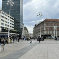 "Tamo kuća-posao, a ovde sve preko veze": Filip se iz Nemačke preselio na Balkan, pa otkrio šta ga je sačekalo