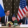 Кушнер открио главну препреку миру у Украјини: "Управо о томе још нема договора"