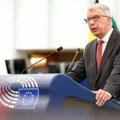 Karthajzer: Ukrajinska antikorupcijska tela možda nisu ni neutralna ni nezavisna