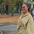 Ceca stigla na snimanje Zvezda Granda, svi gledaju u jedan detalj: "Sevnuo" goli stomak, izgleda nikad moćnije