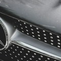 Kako je žensko ime postalo jedan od najpoznatijih automobilskih brendova na svetu