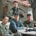 Reakcije srpskih političara na osuđujuće presude iz Haga: Zaštititi Srbe na KiM