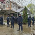 СНС уложио 263 милиона динара у локалне изборе и једва их добио
