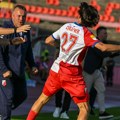 Vojvodina "štuca" posle pobede u derbiju, IMT osvojio veliki bod, Sukačev opravdao poziv u reprezentaciju