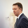 Ovo je kandidat za premijera Rumunije: Oglasio se Nikušor Dan