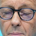 Merca nakon šamara na izborima odmah sačekalo vruće pitanje: "Imamo probleme. Više nemamo odgovor"