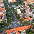 U jedan od najlepših gradova Srbije najviše se doseljavaju iz Beograda i Novog Sada! A kako i ne bi: kvadrat startuje od 900 i…