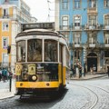 Ovaj evropski grad je proglašen najsrećnijom turističkom destinacijom na svetu