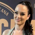 Zovu me kraljicom bakšiša: Tijana Milentijević otkrila šta je mogla da kupi od najveće zarade i progovorila o anksioznosti i…
