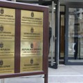 Uhapšena zastupnica još jednog novosadskog udruženja građana zbog malverzacija sa projektima