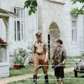 Vreme: Hrvatski glumci zbog pretnji ne dolaze na projekciju filma „Djeca Kozare“ na otvaranju FEST-a