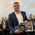Turistički film o Zlatiboru osvojio treće mesto na festivalu TEF Krk 2026