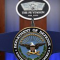 Pentagon bez Britanije i Francuske razgovara o budućnosti NATO-a