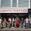Jezik predizborne demobilizacije: Kako se biraču govori da njegov glas možda nije važan?