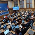 RIK doneo odluku o određivanju biračkih mesta u inostranstvu