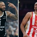 Španska Marka: "Zvezda i Partizan imaju najveće šanse da dobiju dugoročne licence Evrolige"