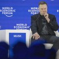 Ilon Mask upozorava: „Amerika će bankrotirati 1.000 odsto, postoji samo jedno rešenje“