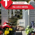 Prva godišnjica smrti Halida Bešlića: Evo šta smo zatekli na groblju u Sarajevu, jedan detalj slama srce
