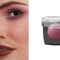 Posle „bobičastih“ usana, berry makeup preuzima tron ove jeseni