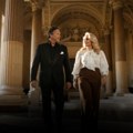 Kada se spoje muzika, ljubav i porodica – priča Borisa i Dijane Martinović