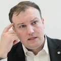 Kod uhapšenog šefa mreže "Ribar" i saradnika pronađeni dronovi i sofisticirana digitalna oprema