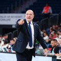 Sale Đorđević melje sve pred sobom: Avramović dvocifren u novoj pobedi Bahčešehira